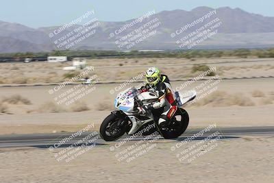 media/Nov-29-2025-TrackXperience (Sat) [[2953a387f4]]/2-Level 2/Session 2 (Turn 9 Inside)/